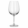 Verre Royal Leerdam 63242 (6 Unités) (1 pcs)