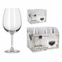 Verre Royal Leerdam 63242 (6 Unités) (1 pcs)