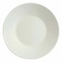 Bajo Plato La Mediterránea Maitre (6 Unidades) (ø 30,5 cm)