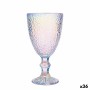Copa La Mediterránea Festo Brillantes 325 ml (36 Unidades)