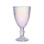 Copa La Mediterránea Festo Brillantes 325 ml (36 Unidades)