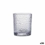 Verre La Mediterránea Festo 350 ml (36 Unités)