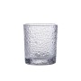 Verre La Mediterránea Festo 350 ml (36 Unités)
