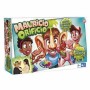 Juego de Mesa IMC Toys Mauricio Orificio