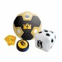 Jeu IMC Toys Kings League