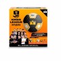 Jeu IMC Toys Kings League