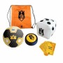 Juego IMC Toys Kings League