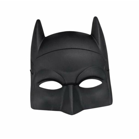 Masque Batman Shallow Enfant
