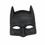 Máscara Batman Shallow Infantil