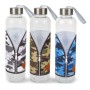 Bouteille Sportive verre 600 ml