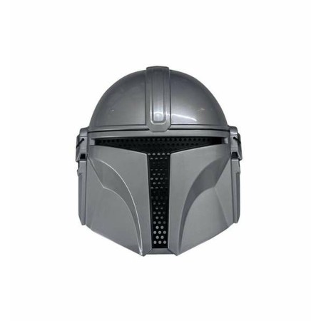 Máscara The Mandalorian Shallow Infantil