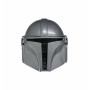 Máscara The Mandalorian Shallow Infantil