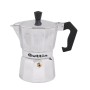 Cafetière Italienne Quttin Classic 3 Tasses