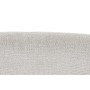 Sillón DKD Home Decor Beige Dorado Metal 63 x 64 x 70 cm