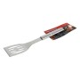 Spatule Algon Barbecue (42,5 x 1,5 cm)