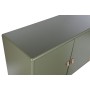 Buffet Home ESPRIT Vert 180 x 40 x 75 cm