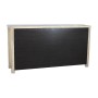 Aparador Home ESPRIT Natural 160 x 42 x 85 cm