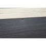 Cajonera Home ESPRIT Natural Acacia Tropical 100 x 42 x 110 cm