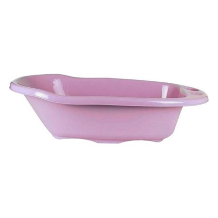 Baignoire For my Baby Plastique (40 l) (85 x 49 x 23,5 cm)