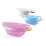 Baignoire For my Baby Duck Plastique (43 l) (90 x 54 x 27 cm)