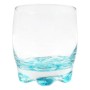 Set de Verres LAV Adora (6 pcs) (290 cc)