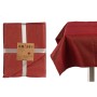 Mantel Rojo 180 x 140 cm (6 Unidades)