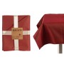 Nappe Rouge 240 x 140 cm (6 Unités)