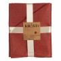 Nappe Rouge 240 x 140 cm (6 Unités)