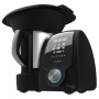 Robot culinaire Cecotec 04138 Noir 1700 W