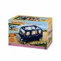 Figuras Sylvanian Families Monospace 7 places