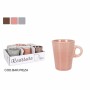 Tasse mug Reassure Céramique (90 cc)