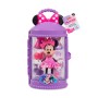 Personnage articulé Minnie