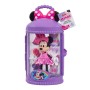 Personnage articulé Minnie