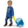 Juego de Construcción Ecoiffier Maxi 40 Piezas