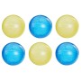 Accessoire Hasbro Soaker Hydro Balls