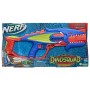 Pistolet à Fléchettes Nerf DinoSquad Terrodak Nerve