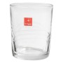 Verre Bormioli Arco 6 pcs (270 cc)