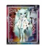 Poupée Rainbow High Shadow High