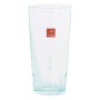 Verre Bormioli Saboya 31 cl