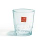 Verre Bormioli Saboya verre 110 ml