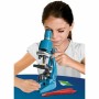 Juego de Ciencia Baby Born Microscope & Expériences