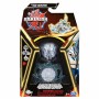 Juego de habilidad Bakugan 6066715 Alemán