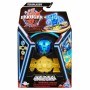 Juego de habilidad Bakugan 6066715 Alemán