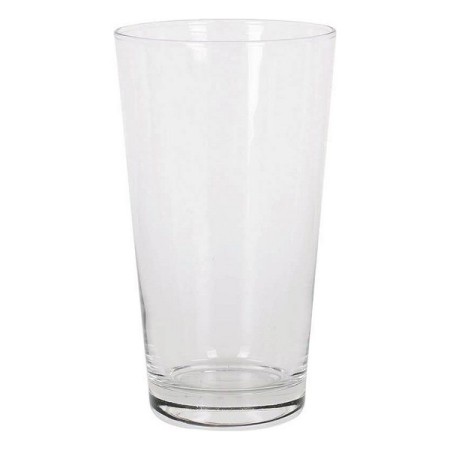 Set de Verres Bormioli Sestriere Longs 58 cl (3 Pièces)