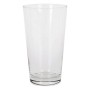 Set de Verres Bormioli Sestriere Longs 58 cl (3 Pièces)