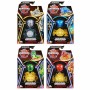 Juego de habilidad Bakugan 6066715 Alemán