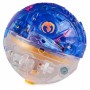 Juego de habilidad Bakugan 6066715 Alemán