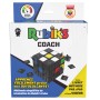 Jeu d’habileté Rubik's Coach (FR)