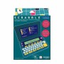 Diccionario Electrónico Lexibook Scrabble (FR)