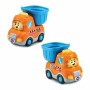 Piste de course Vtech Tut Tut Bolides (FR)